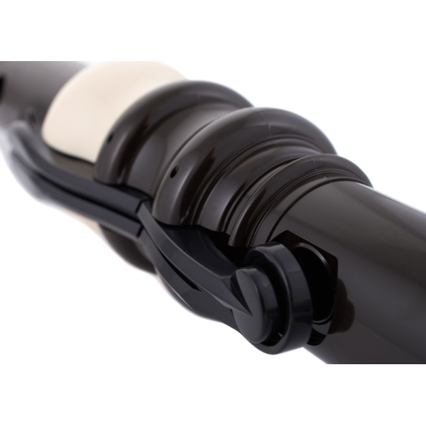 Блок-флейта YAMAHA YRB-302 BII