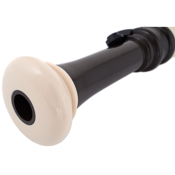 Блок-флейта YAMAHA YRB-302 BII