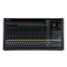 Мікшерний пульт YAMAHA MGP32X
