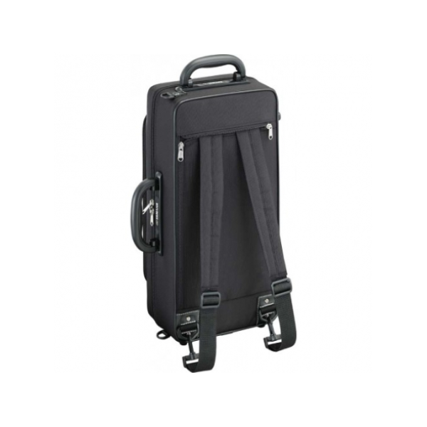 Труба YAMAHA YTR4335GSII