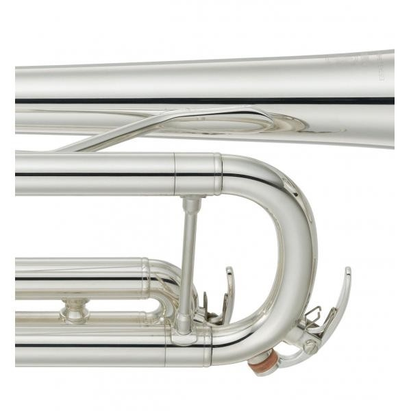 Труба YAMAHA YTR4335GSII