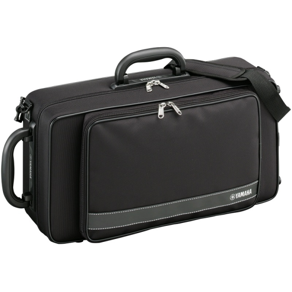 Труба YAMAHA YTR4335GSII