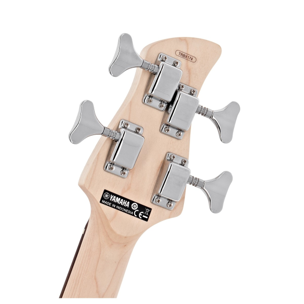 Бас-гітара YAMAHA TRBX-174 (BL)