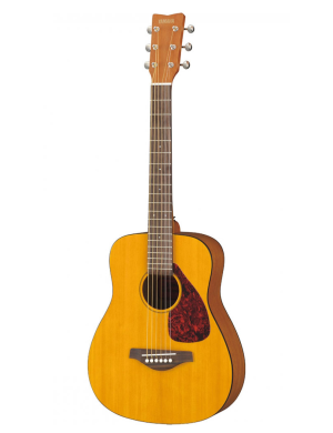 Акустическая гитара YAMAHA JR1