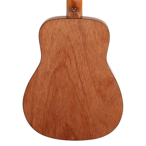 Акустична гітара YAMAHA JR1