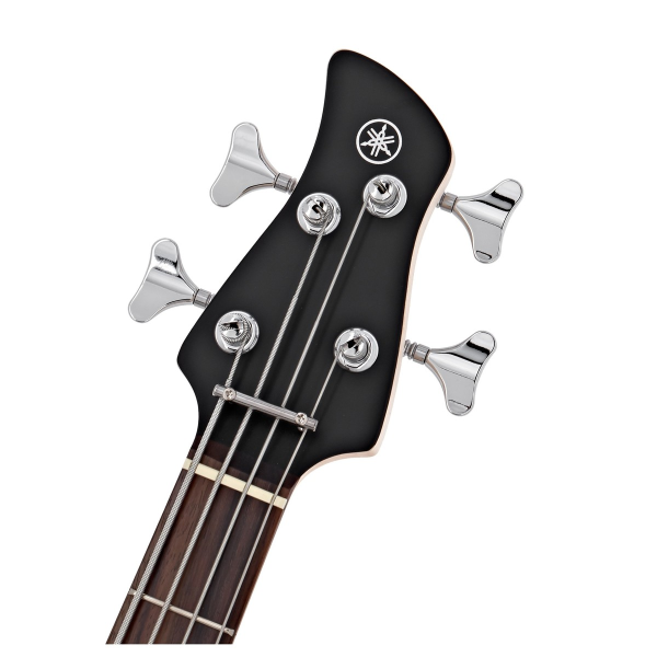 Бас-гітара YAMAHA TRBX-174 (RM)