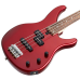 Бас-гітара YAMAHA TRBX-174 (RM)