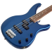 Бас-гітара YAMAHA TRBX-174 (DBM)