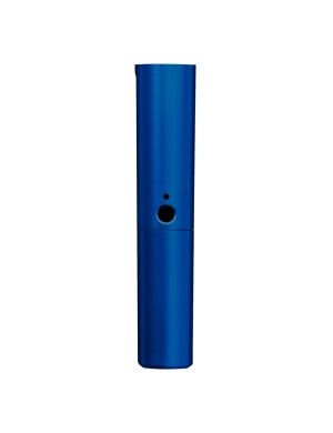 Корпус для ручного передатчика SHURE WA713-BLU