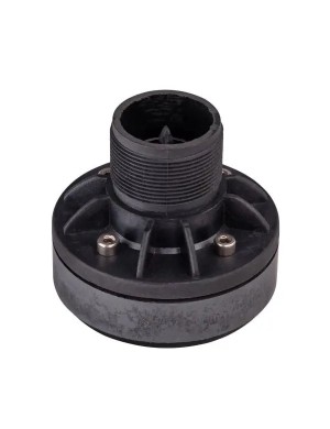 Ферритовый драйвер Alex-Audio DF-20