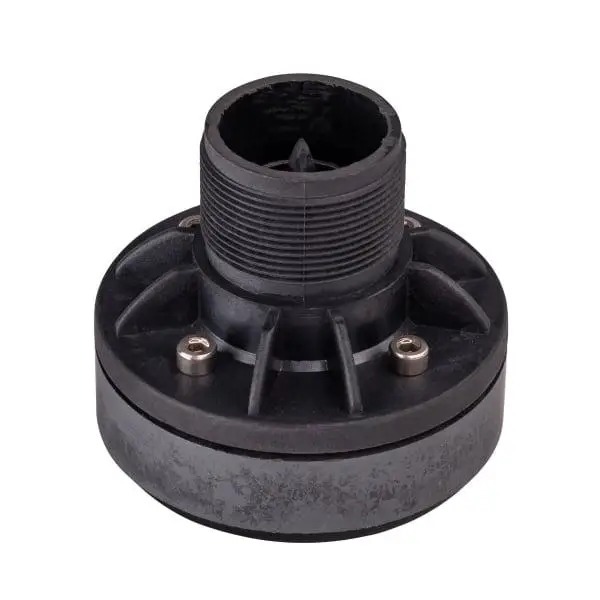 Феритовий драйвер Alex-Audio DF-20