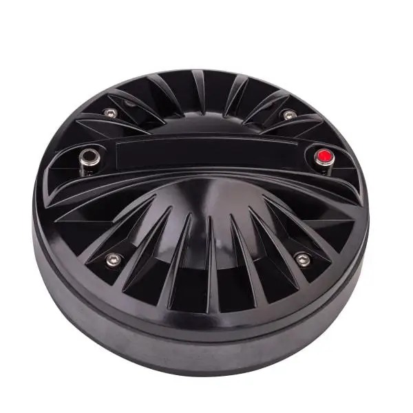 Феритовий драйвер Alex-Audio DF-60