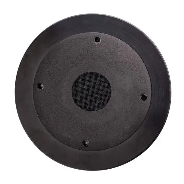 Феритовий драйвер Alex-Audio DF-60