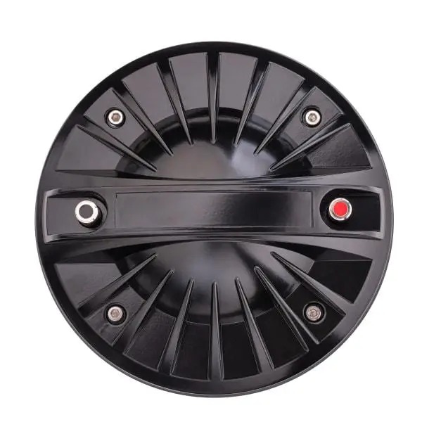 Феритовий драйвер Alex-Audio DF-60