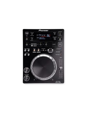 DJ-проигрыватель Pioneer CDJ-350