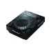 DJ-програвач Pioneer CDJ-350