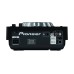 DJ-програвач Pioneer CDJ-350