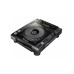 DJ-програвач Pioneer CDJ-850K