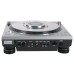 CD / SD / MP3 програвач для DJ Technics SL-DZ1200