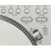 CD / SD / MP3 програвач для DJ Technics SL-DZ1200