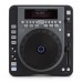 Програвач Kool Sound CDJ-320/Black