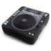 Програвач Kool Sound CDJ-320/Black