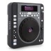 Програвач Kool Sound CDJ-320/Black