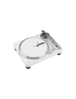 Виниловый проигрыватель DJ Gemini iTT Виниловый проигрыватель DJ Gemini iTT