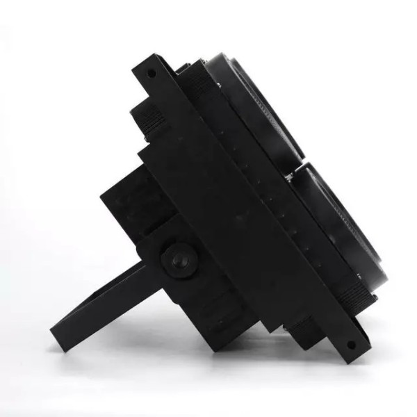 Світлодіодний Бліндер POWERLIGHT COB 4100 Світлодіодний Бліндер POWERLIGHT COB 4100