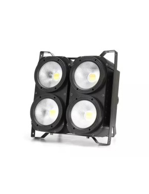 Світлодіодний Бліндер POWERLIGHT COB 4100