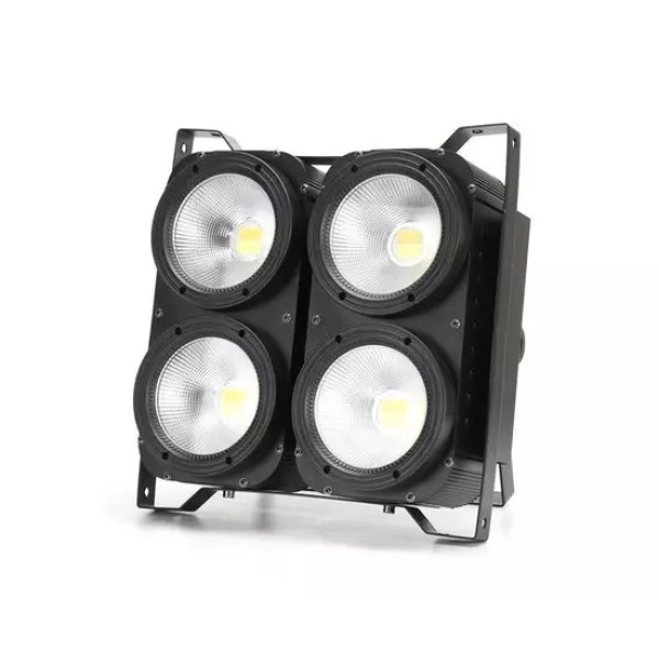 Світлодіодний Бліндер POWERLIGHT COB 4100 Світлодіодний Бліндер POWERLIGHT COB 4100