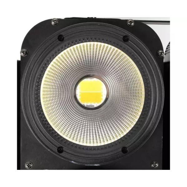 Світлодіодний Бліндер POWERLIGHT COB 4100 Світлодіодний Бліндер POWERLIGHT COB 4100