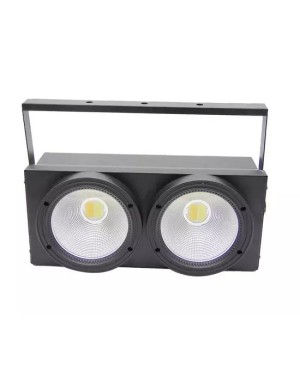 Світлодіодний бліндер POWERLIGHT COB 2100