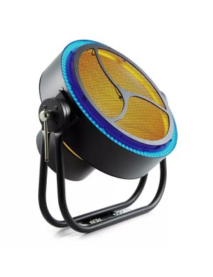 Светодиодный прожектор POWERlight STAR-400