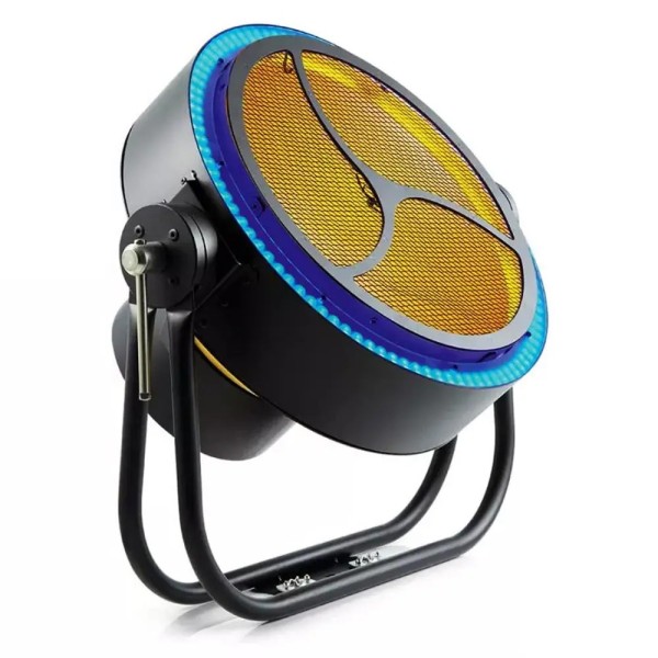 Світлодіодний прожектор POWERlight STAR-400 Світлодіодний прожектор POWERlight STAR-400