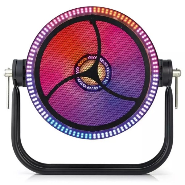 Світлодіодний прожектор POWERlight STAR-400 Світлодіодний прожектор POWERlight STAR-400