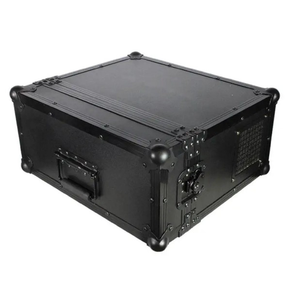 Генератор туману, хейзер POWERlight SH-1500D Генератор туману, хейзер POWERlight SH-1500D