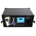 Генератор туману, хейзер POWERlight SH-1500D
