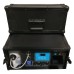 Генератор туману, хейзер POWERlight SH-1500D