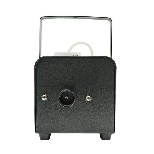 Генератор диму з пультом ДУ Free Color SM04 remote Генератор диму з пультом ДУ Free Color SM04 remote