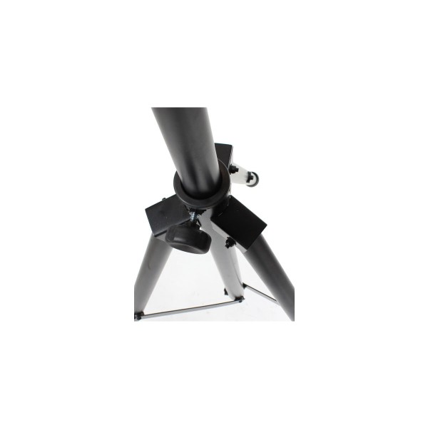 Посилена П-подібна стійка з лебідкою BIG LS212-3 Посилена П-подібна стійка з лебідкою BIG LS212-3