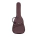 Акустична гітара Alfabeto Gamma (Natural) + чохол