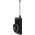 Радіосистема з петличним мікрофоном CKMOVA UM100 Kit1(Micro-USB)
