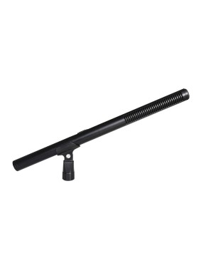 Микрофон CKMOVA DCM2