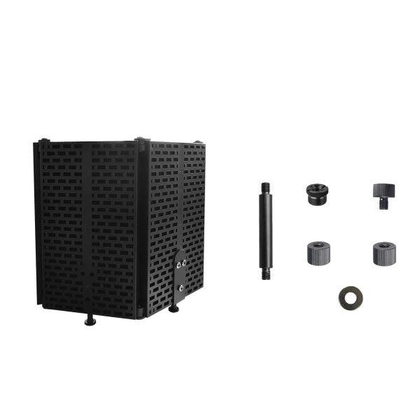 Мікрофонний екран CKMOVA SRF5