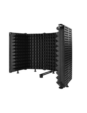 Микрофонный экран CKMOVA SRF5