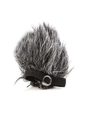 Вітрозахист CKMOVA FW-1