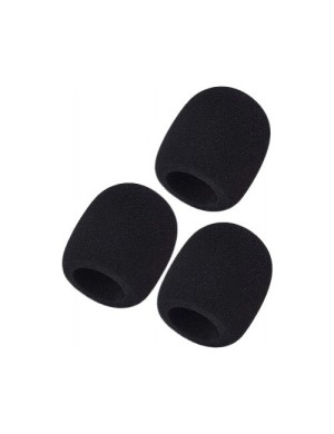 Вітрозахист CKMOVA FW-4