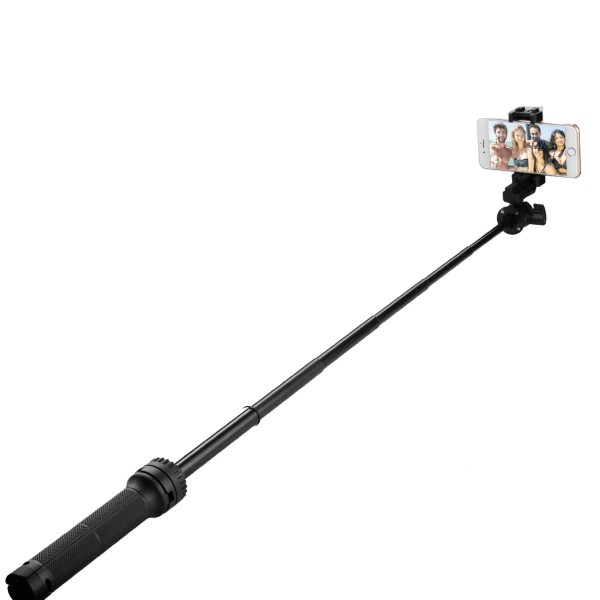 Стійка-тримач для смартфона CKMOVA GT1