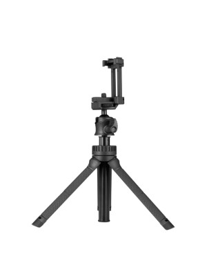 Стойка-держатель для смартфона CKMOVA GT1